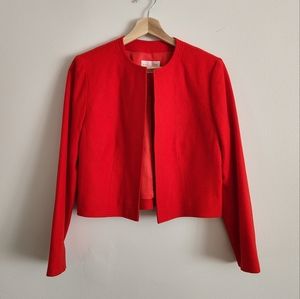 Vintage Pendleton Wool Blazer